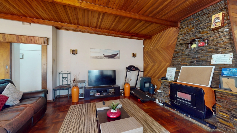 3 Bedroom Property for Sale in Fishers Hill Gauteng