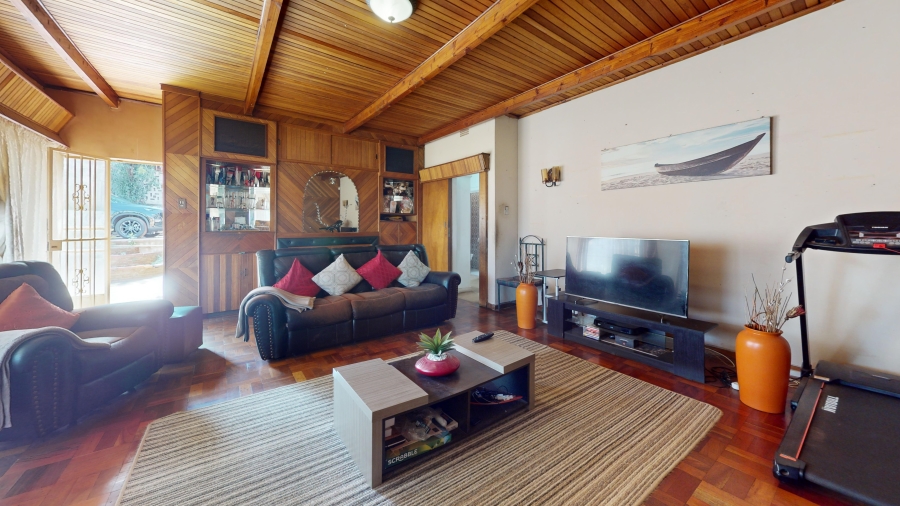 3 Bedroom Property for Sale in Fishers Hill Gauteng