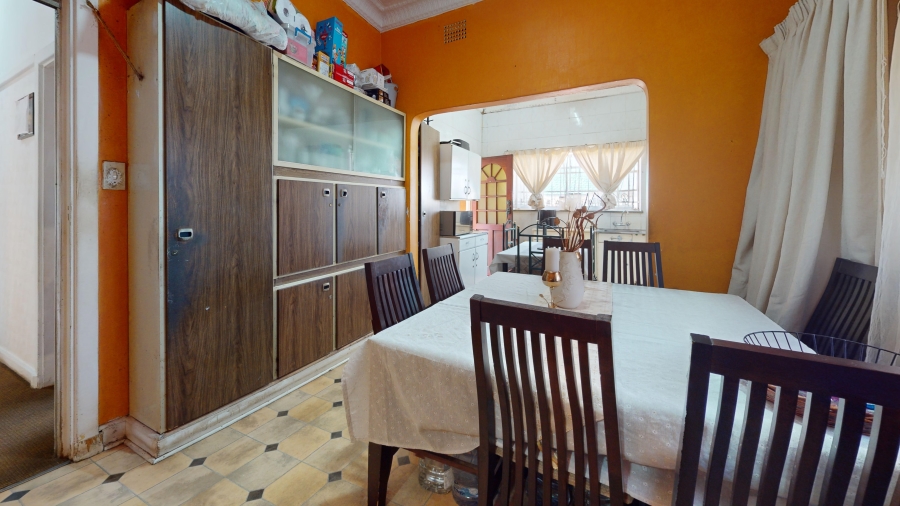 3 Bedroom Property for Sale in Fishers Hill Gauteng