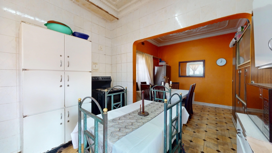 3 Bedroom Property for Sale in Fishers Hill Gauteng