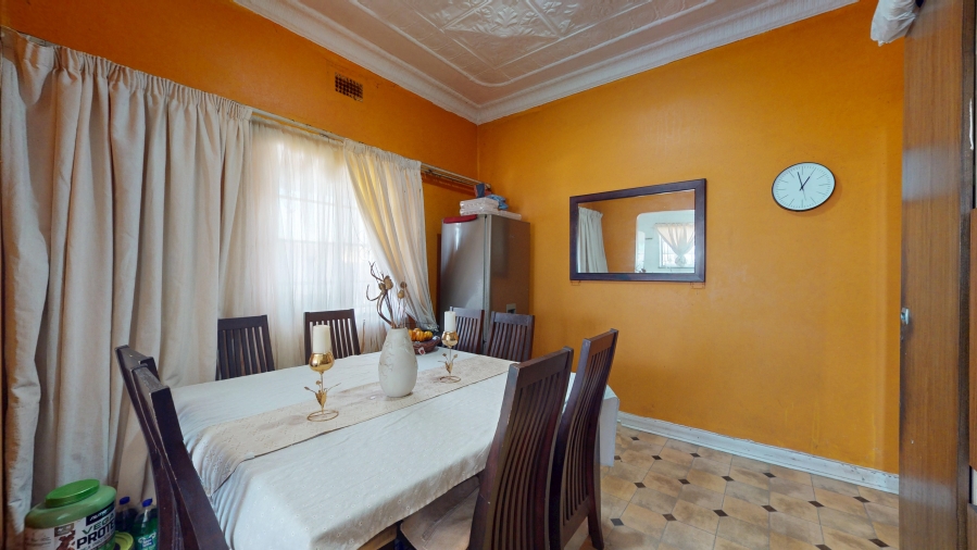 3 Bedroom Property for Sale in Fishers Hill Gauteng