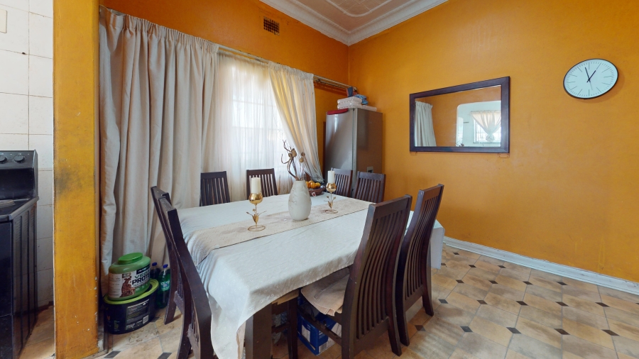 3 Bedroom Property for Sale in Fishers Hill Gauteng