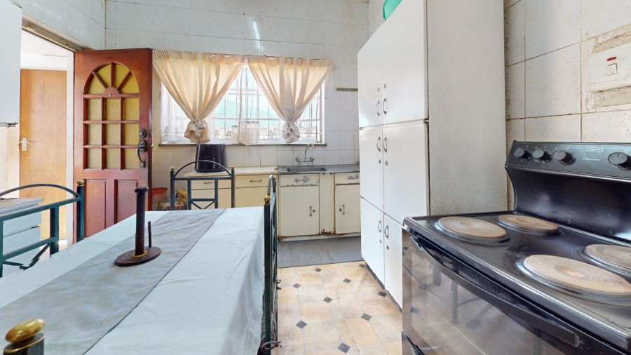 3 Bedroom Property for Sale in Fishers Hill Gauteng