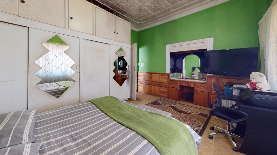 3 Bedroom Property for Sale in Fishers Hill Gauteng