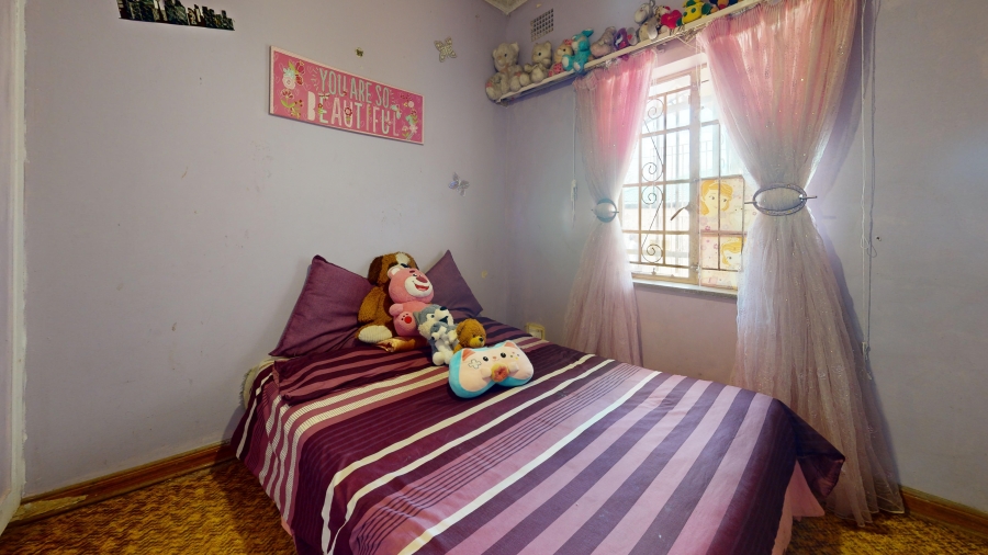3 Bedroom Property for Sale in Fishers Hill Gauteng