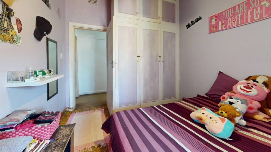 3 Bedroom Property for Sale in Fishers Hill Gauteng