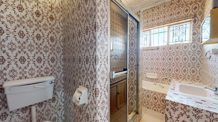 3 Bedroom Property for Sale in Fishers Hill Gauteng