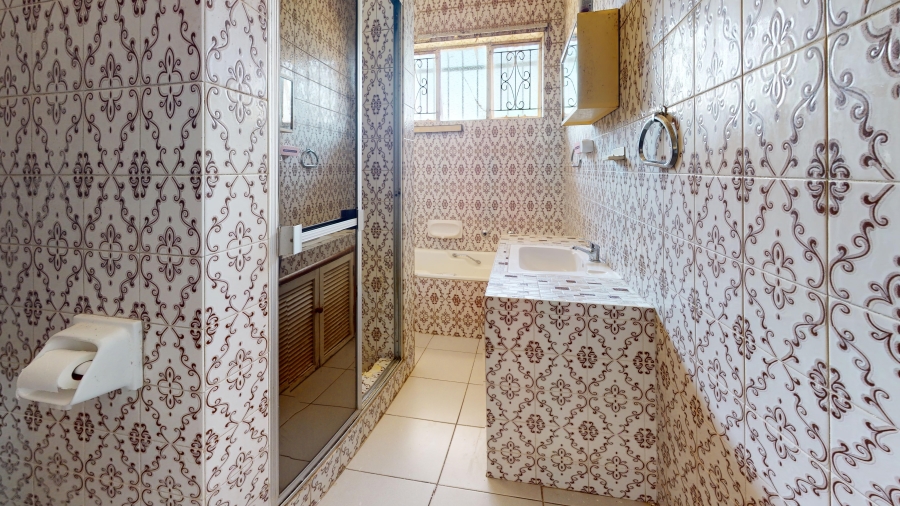 3 Bedroom Property for Sale in Fishers Hill Gauteng