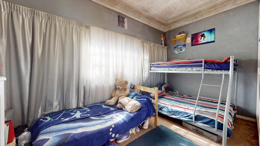 3 Bedroom Property for Sale in Fishers Hill Gauteng