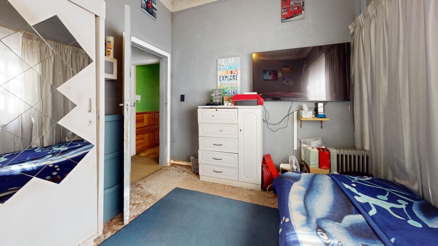 3 Bedroom Property for Sale in Fishers Hill Gauteng