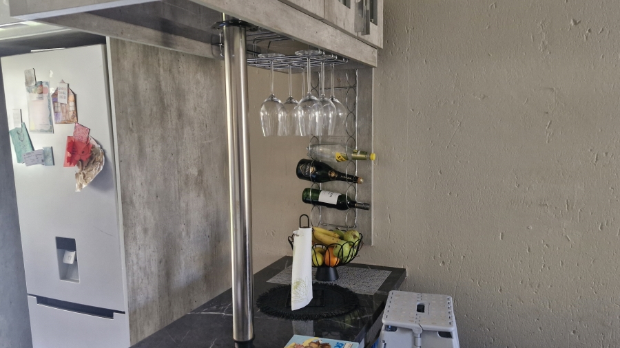 3 Bedroom Property for Sale in Dunnottar Gauteng