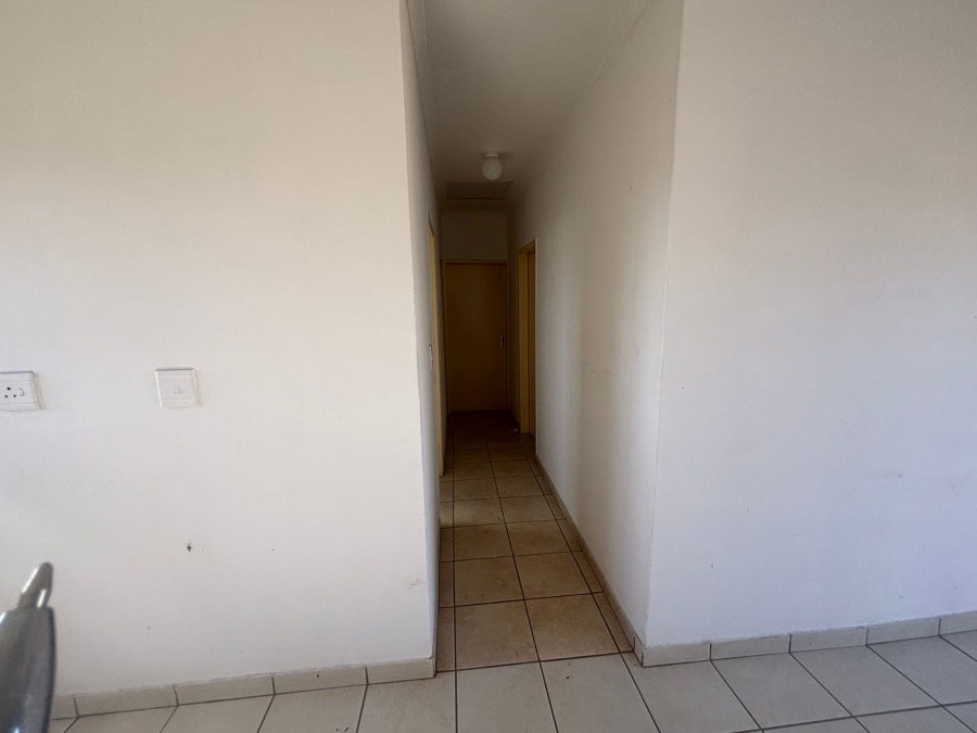 3 Bedroom Property for Sale in Vanderbijlpark CE 4 Gauteng