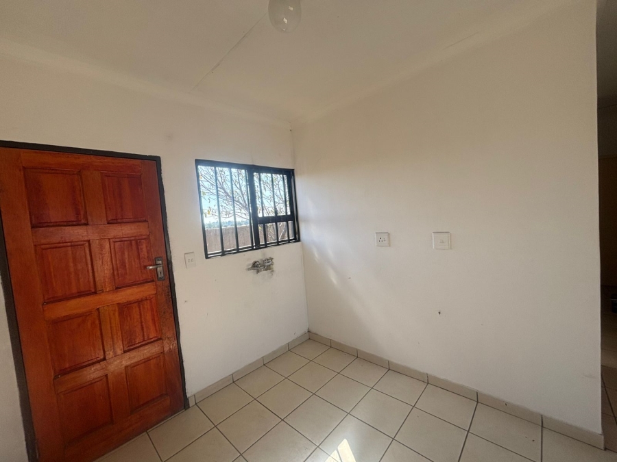 3 Bedroom Property for Sale in Vanderbijlpark CE 4 Gauteng