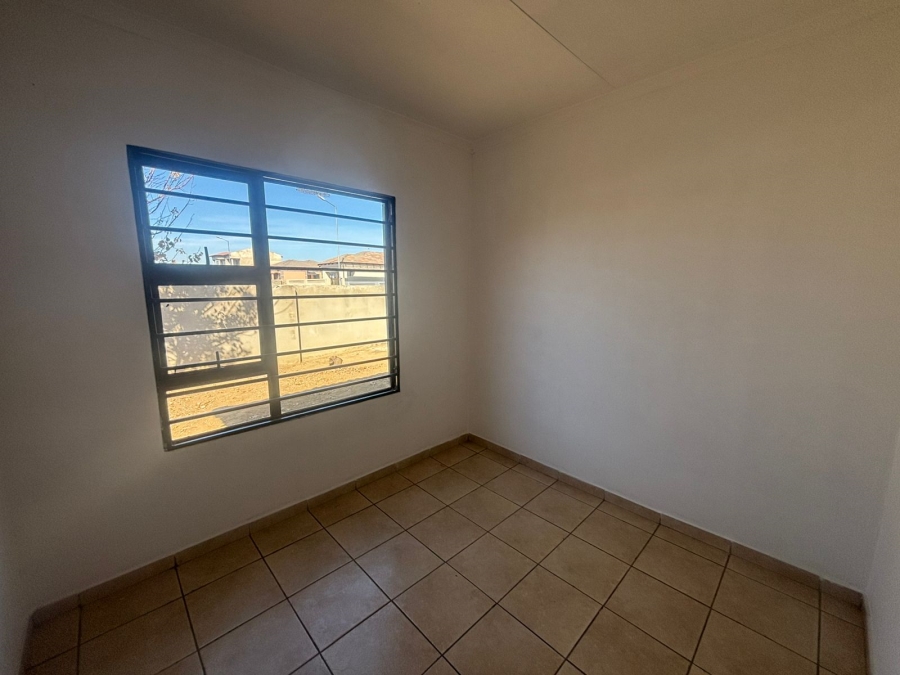 3 Bedroom Property for Sale in Vanderbijlpark CE 4 Gauteng