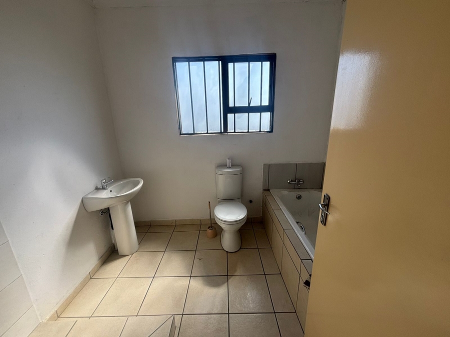 3 Bedroom Property for Sale in Vanderbijlpark CE 4 Gauteng