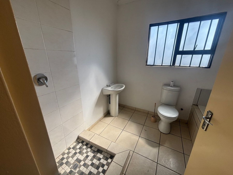 3 Bedroom Property for Sale in Vanderbijlpark CE 4 Gauteng