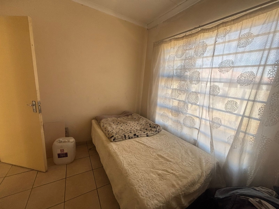 3 Bedroom Property for Sale in Vanderbijlpark CE 4 Gauteng
