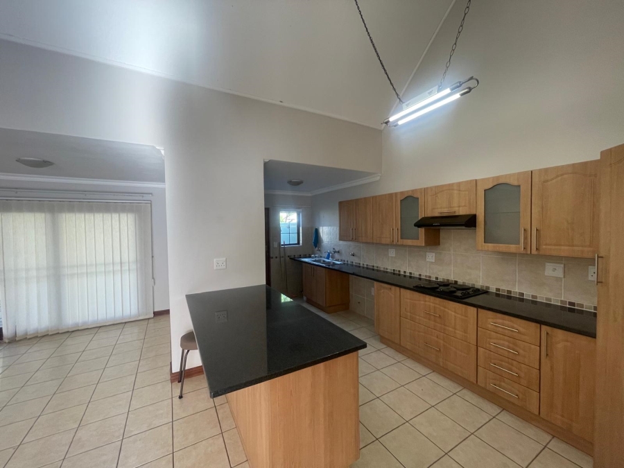 2 Bedroom Property for Sale in Olympus AH Gauteng