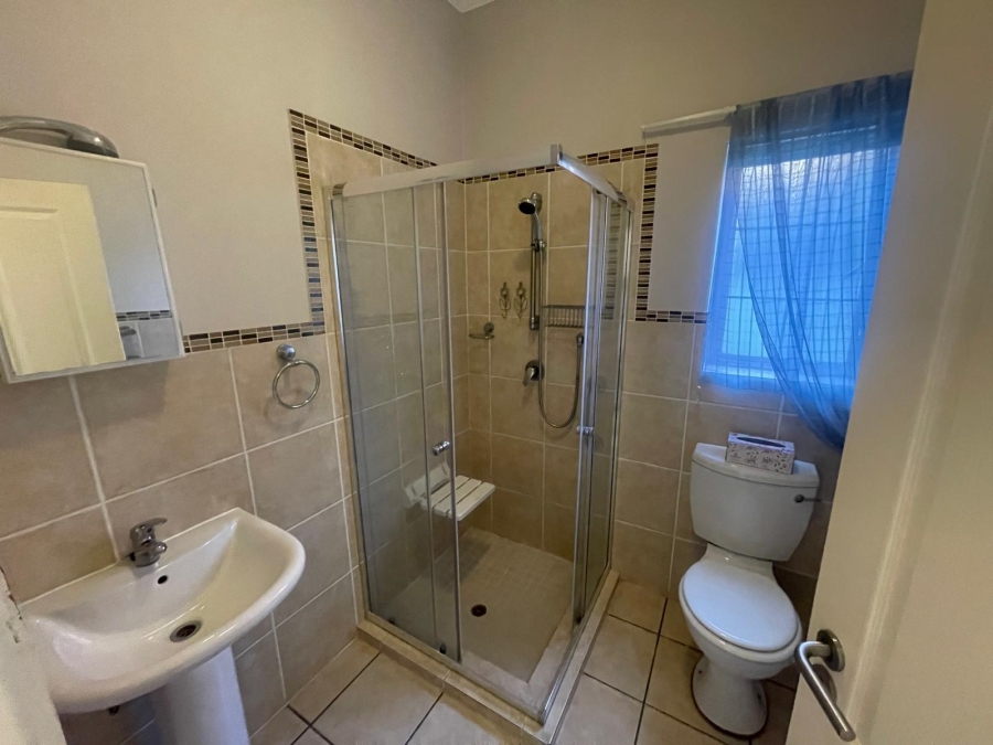 2 Bedroom Property for Sale in Olympus AH Gauteng