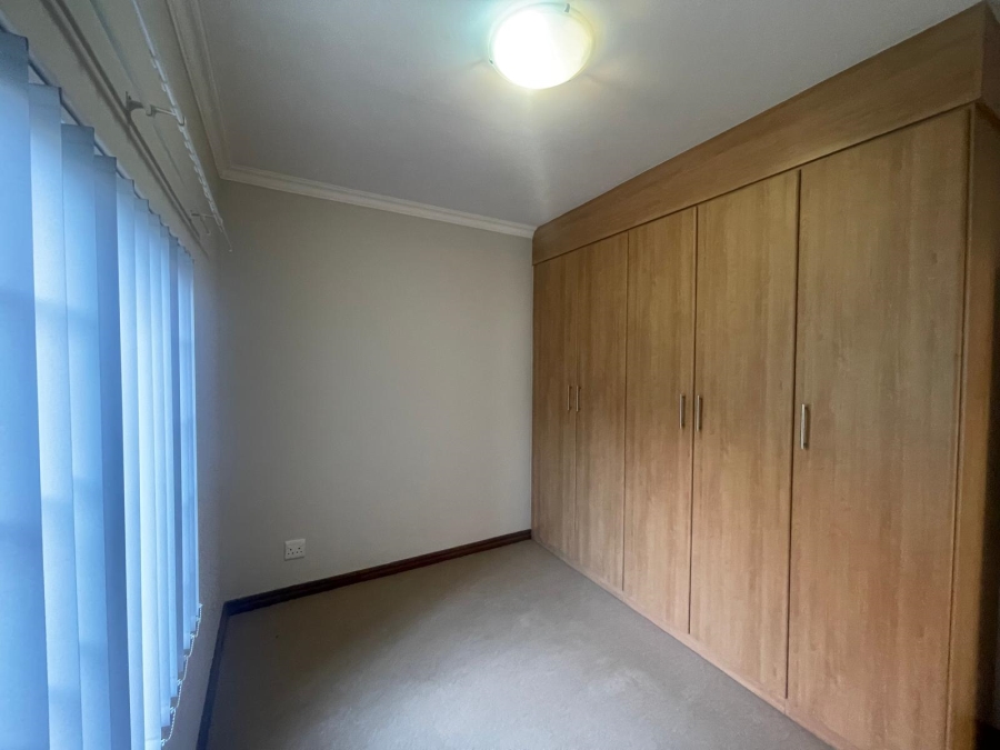 2 Bedroom Property for Sale in Olympus AH Gauteng