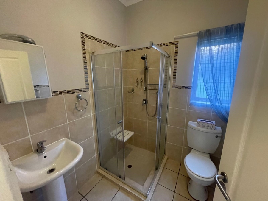 2 Bedroom Property for Sale in Olympus AH Gauteng