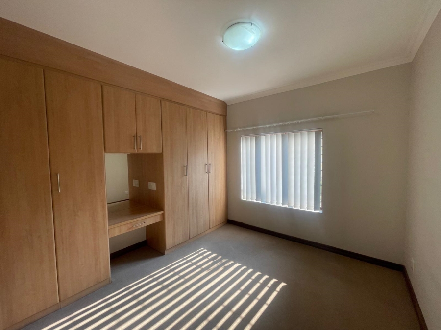 2 Bedroom Property for Sale in Olympus AH Gauteng