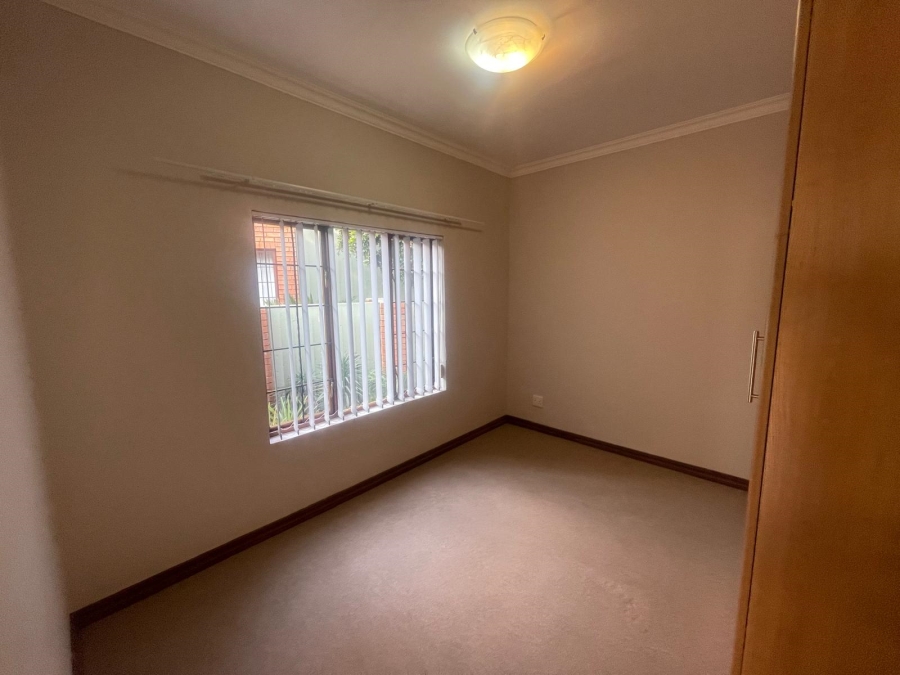 2 Bedroom Property for Sale in Olympus AH Gauteng