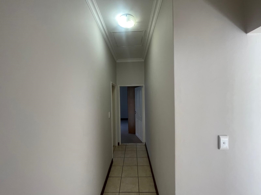 2 Bedroom Property for Sale in Olympus AH Gauteng