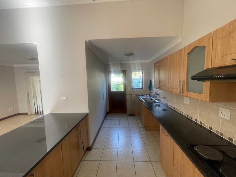 2 Bedroom Property for Sale in Olympus AH Gauteng