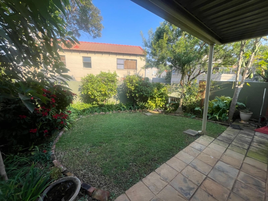 2 Bedroom Property for Sale in Olympus AH Gauteng