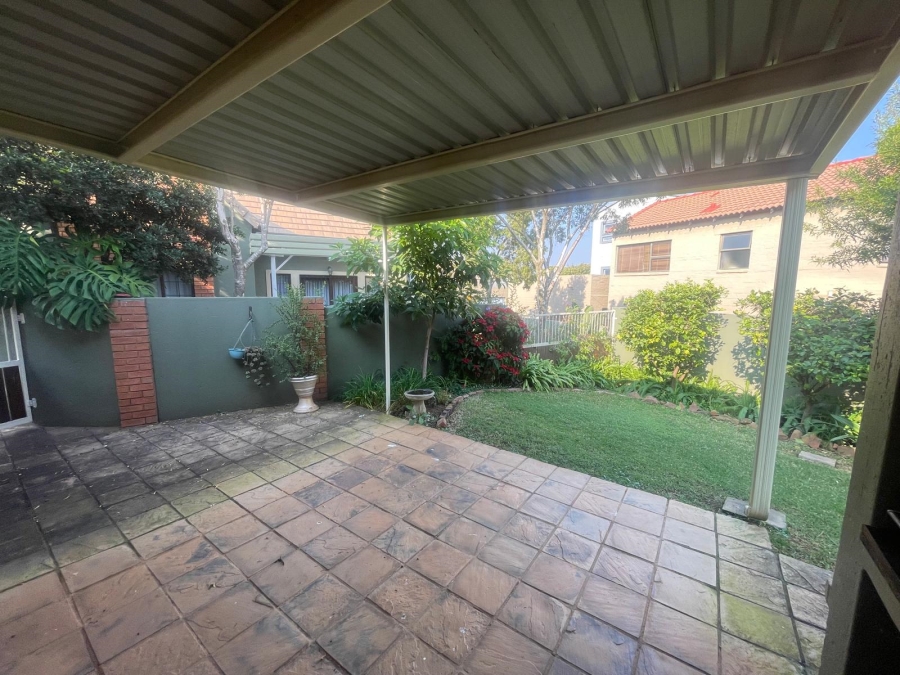2 Bedroom Property for Sale in Olympus AH Gauteng