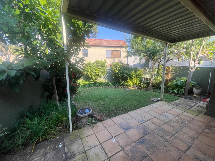 2 Bedroom Property for Sale in Olympus AH Gauteng