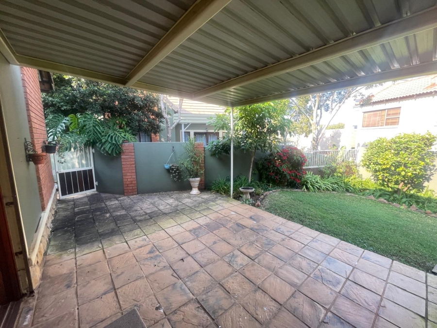 2 Bedroom Property for Sale in Olympus AH Gauteng