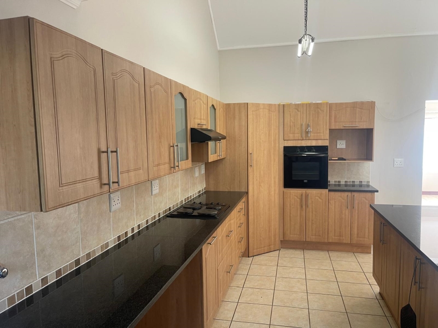 2 Bedroom Property for Sale in Olympus AH Gauteng