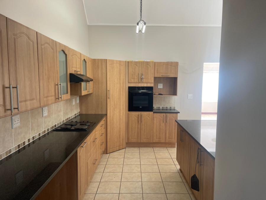 2 Bedroom Property for Sale in Olympus AH Gauteng