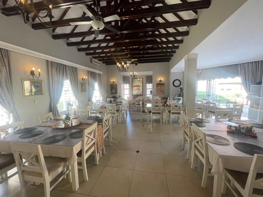 2 Bedroom Property for Sale in Olympus AH Gauteng