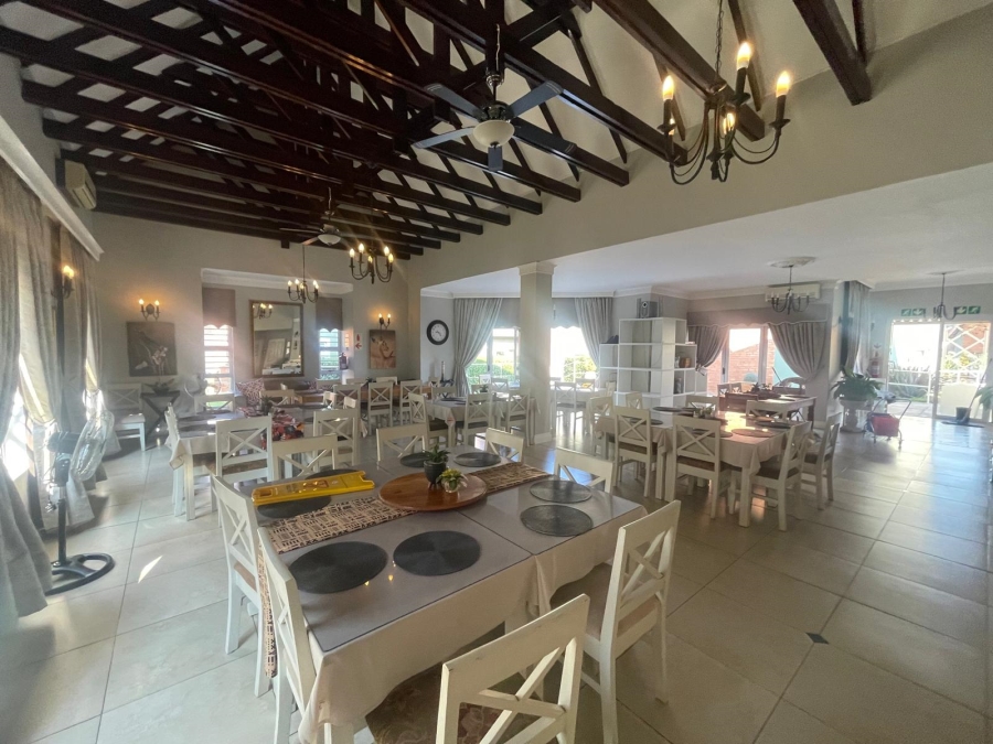 2 Bedroom Property for Sale in Olympus AH Gauteng