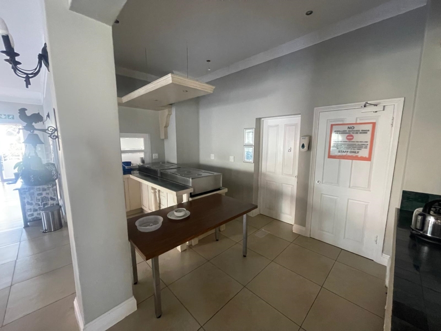 2 Bedroom Property for Sale in Olympus AH Gauteng