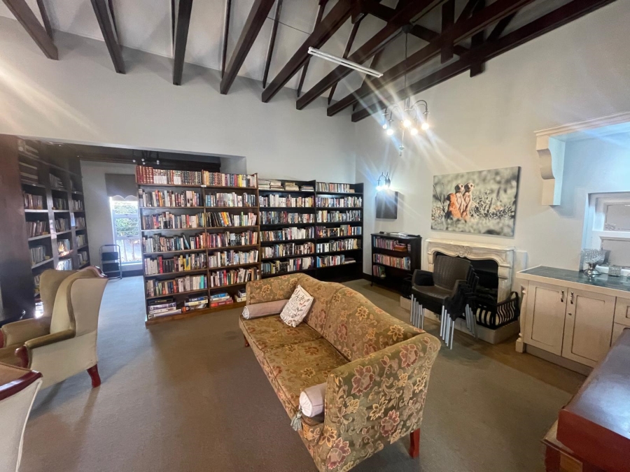 2 Bedroom Property for Sale in Olympus AH Gauteng