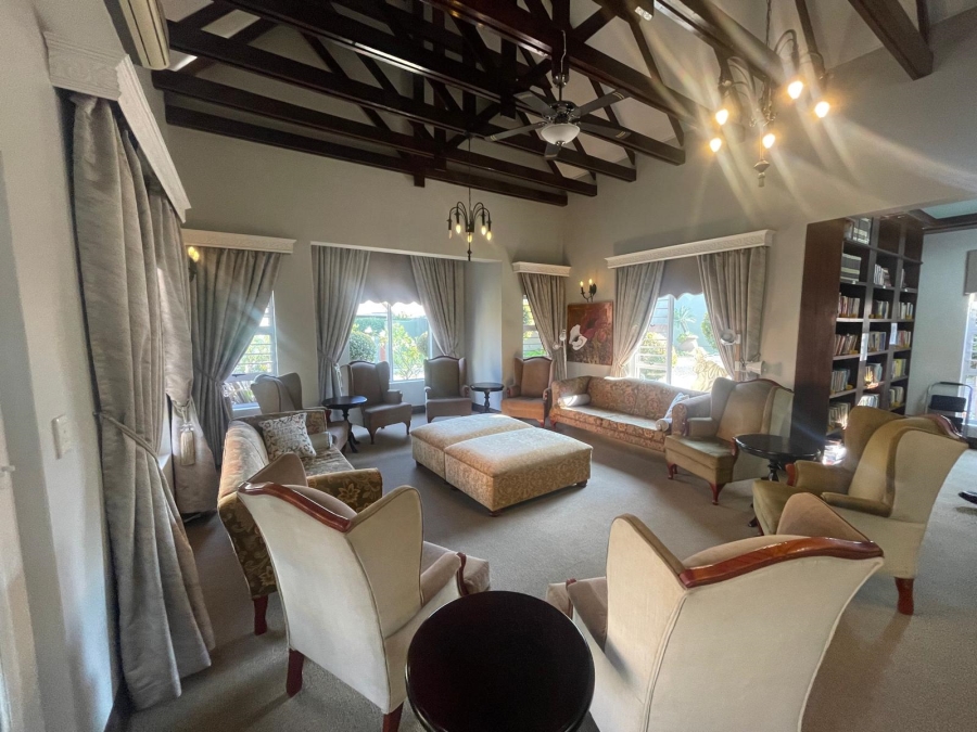 2 Bedroom Property for Sale in Olympus AH Gauteng