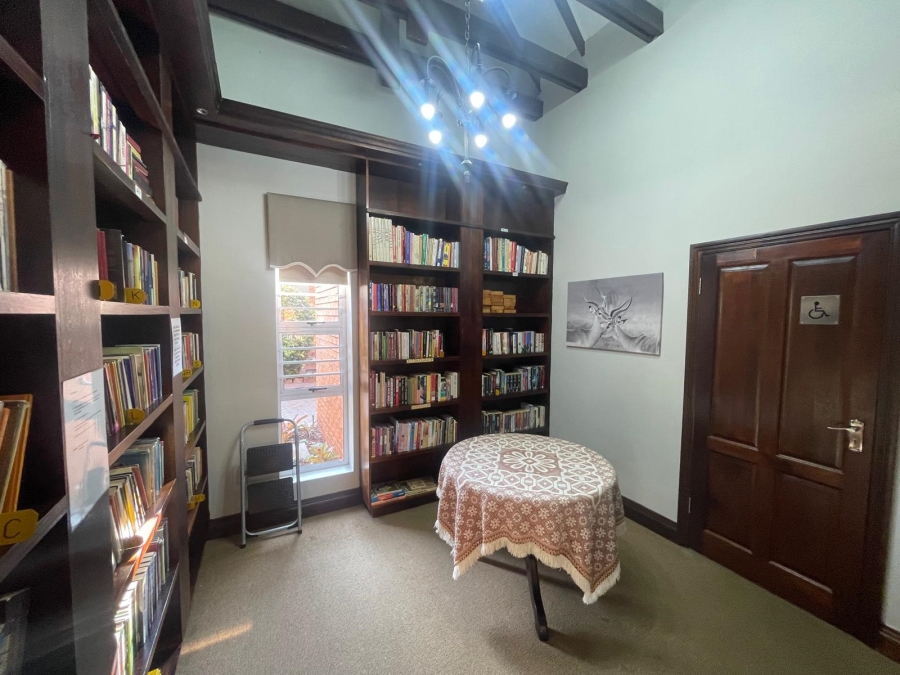 2 Bedroom Property for Sale in Olympus AH Gauteng