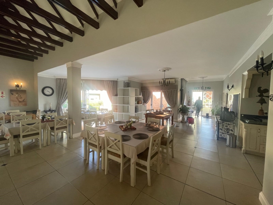 2 Bedroom Property for Sale in Olympus AH Gauteng