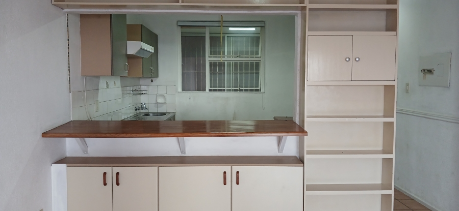 2 Bedroom Property for Sale in Primrose Hill Gauteng