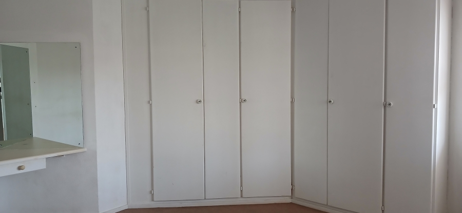 2 Bedroom Property for Sale in Primrose Hill Gauteng