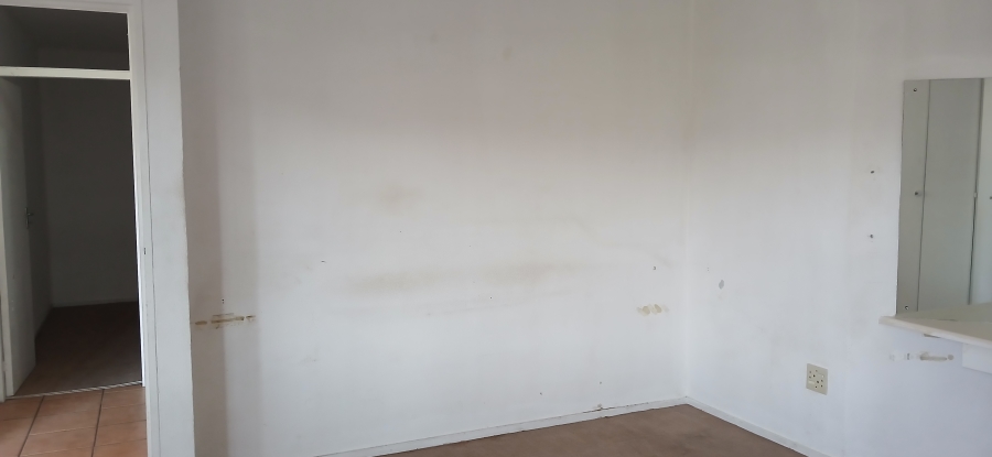 2 Bedroom Property for Sale in Primrose Hill Gauteng