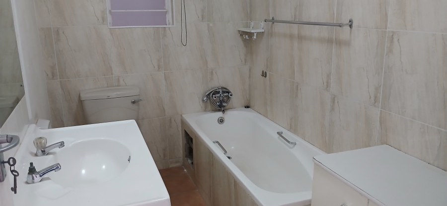 2 Bedroom Property for Sale in Primrose Hill Gauteng