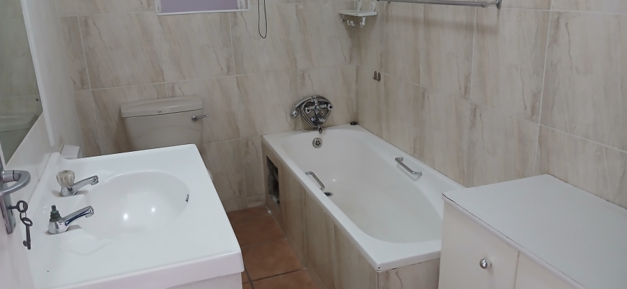 2 Bedroom Property for Sale in Primrose Hill Gauteng