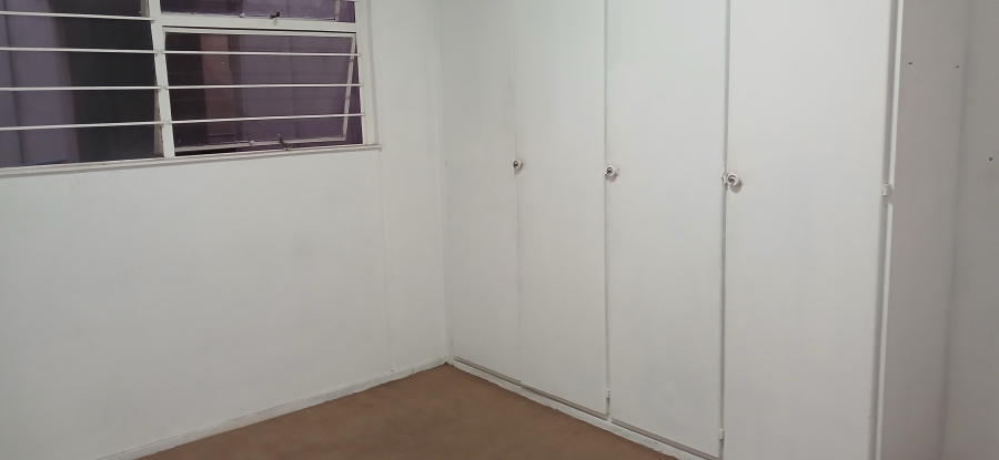 2 Bedroom Property for Sale in Primrose Hill Gauteng