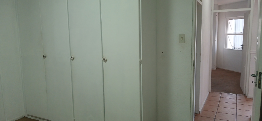 2 Bedroom Property for Sale in Primrose Hill Gauteng