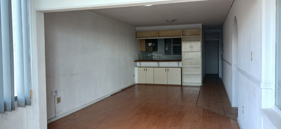 2 Bedroom Property for Sale in Primrose Hill Gauteng